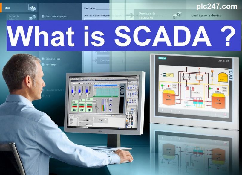 what is scada system 810x585