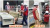 Cung Cấp Lắp Đặt Tủ Điện Công Nghiệp Ở KCN Tràng Duệ Hải Phòng