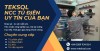 Cung Cấp Lắp Đặt Tủ Điện Công Nghiệp Ở KCN Nam Đình Vũ, Hải Phòng