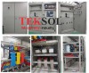Cung cấp lắp đặt tủ động cơ khởi động sao tam giác
