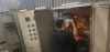hệ thống cơ điện dây chuyền sx