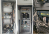 hệ thống scada teksol