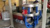 máy sản xuất bao bì