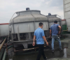 tháp tản nhiệt