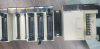 tủ điện PLC