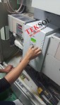 Lắp đặt Biến Tần Cho Máy Nén Khí Tại Hải Phòng – Teksol Việt Nam