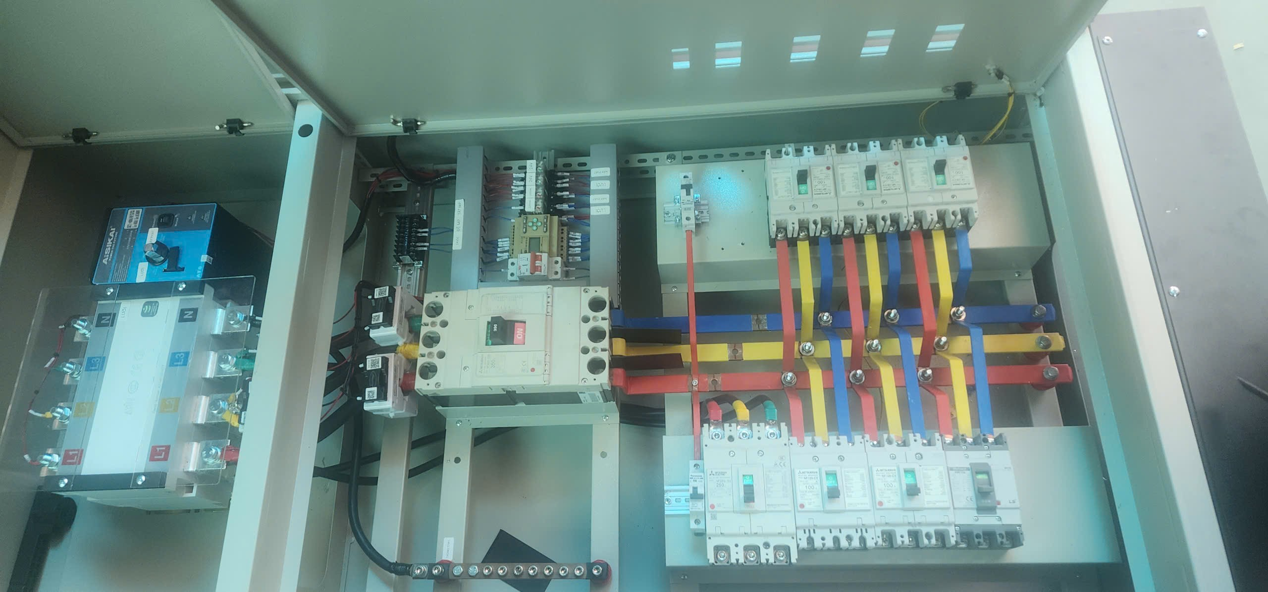 gia-cong-thanh-cai-mien-bac-teksol