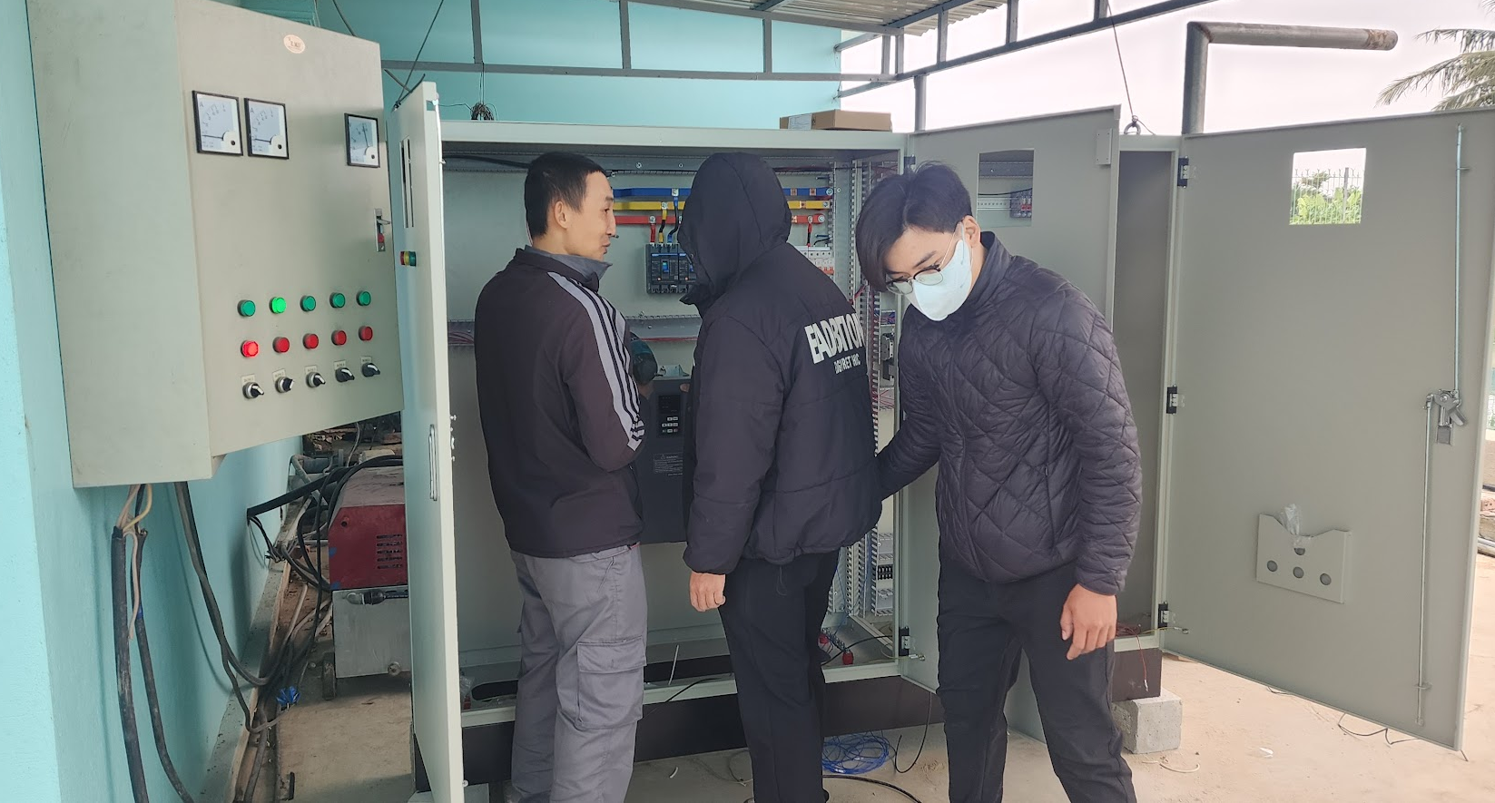 tu-dien-karaoke-hoan-thien