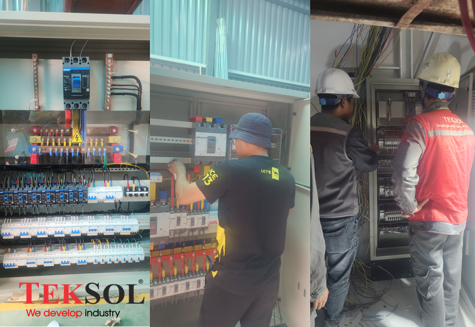  thi-cong-tu-dien-cong-nghiep