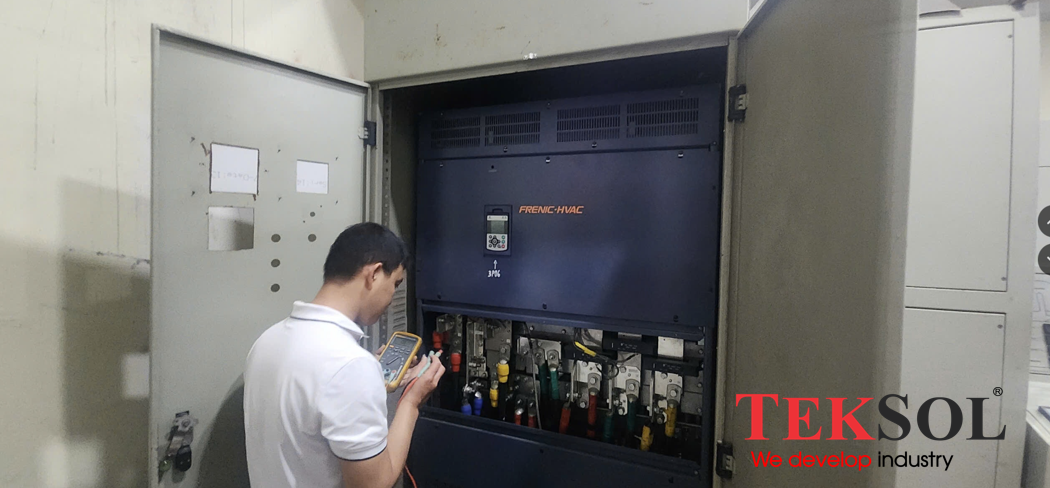  sua-chua-bien-tan-may-nhua-hai-phong-1